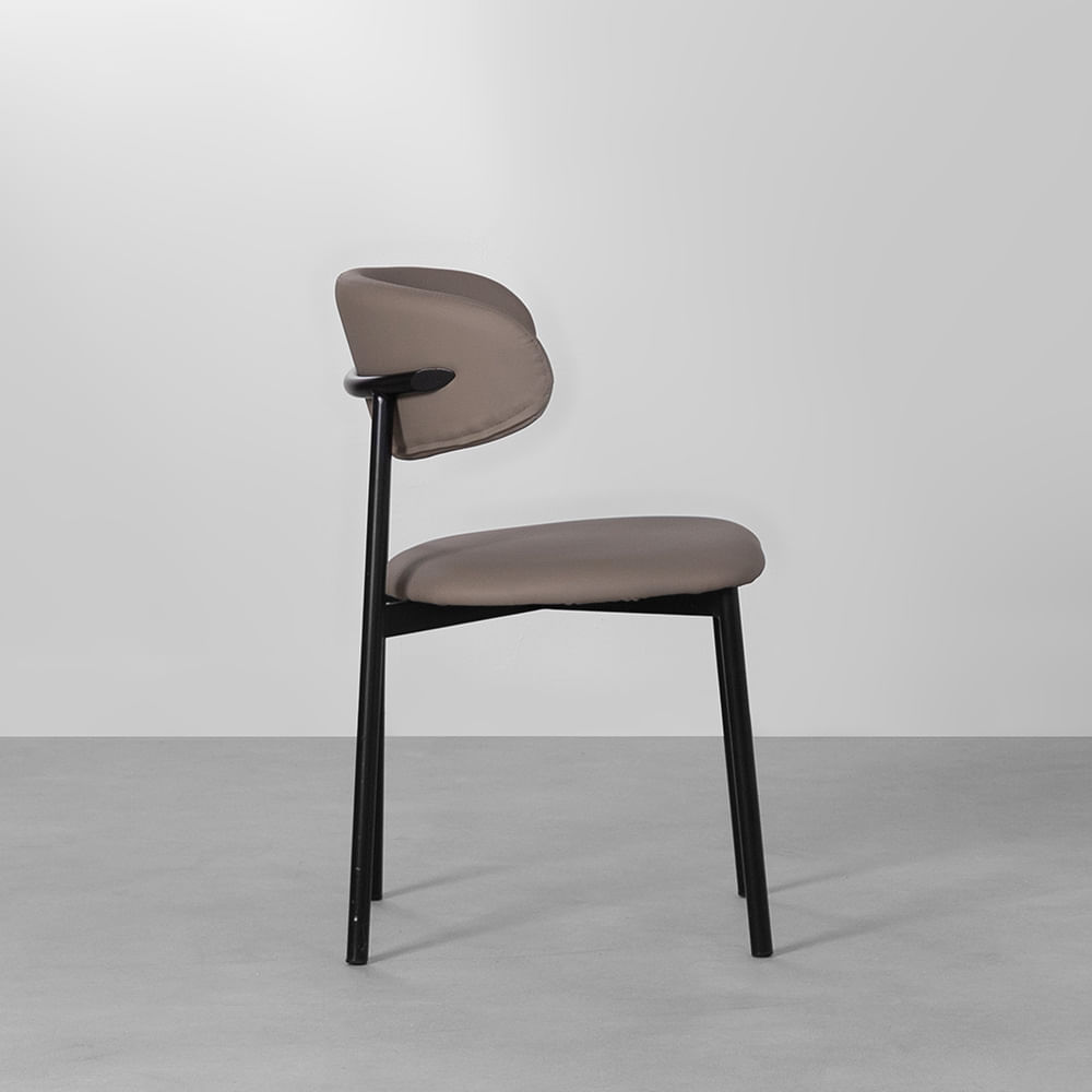 Sessao do Studio-036_HQ_1000x1000